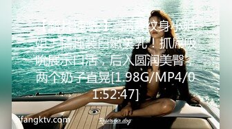 ★☆极品流出☆★2023-11-9流出酒店新台浴缸房偷拍男同中的舔狗自己出钱给自己的性伴侣猛男叫了个外围草