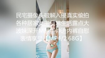 大学女友足