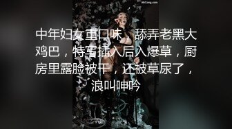 后入操丝袜少妇