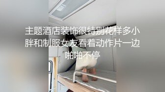 后面是一个不错的选择