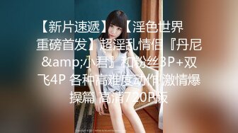 【葫芦影业】HUL-023 旧上海四女子往事 第七集 黑虎反噬