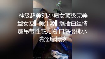 眼镜哥酒店重金约炮纹身小美女❤️刚亲完她的B再去亲她嘴死活不让