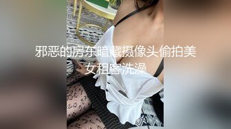 【国产AV荣耀??新春推荐】麻豆传媒正统新作MD215-巨乳成人女性『张芸熙』强势回归疯狂3P激情操 高清720P原版首发