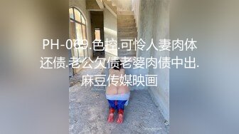 《稀缺☀️资源》姿势系列-后入式 征服感极强的姿势!长发及腰还蜜桃臀