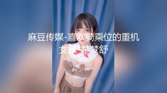 推特绿帽NTR淫妻刷锅第一人【AKane小狮子】订阅私拍 户外露出、约单男3P、怎么刺激怎么玩