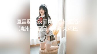 《最新流出✿顶级绿帽》高颜值模特级身材气质网红女神【总在你背后TK】露脸淫乱私拍，女神调教成母狗给黄毛兄弟一起肏3P