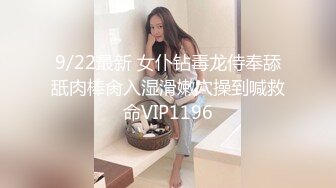 这个算是独一份了【瑜伽教练永嘉】力与美的结合，全裸瑜伽体操，露脸，女性身体的独特展示，美不胜收