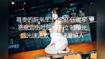 女女25歲,住深圳做網絡銷售,有個男朋友就嚟結婚,特點識噴水,喜歡冇套-第2Q part2