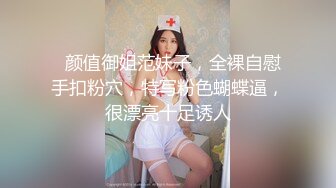 兄弟的老婆过来找我操她