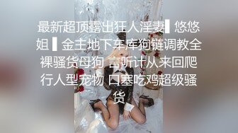 和小女友的初次尝试