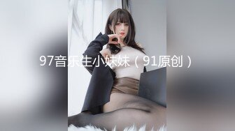 偷情男女，被小哥骗上床的骚妇，全程露脸