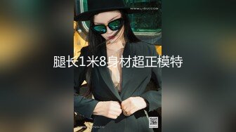 宾馆约炮小区旁边气质漂亮的小卖部美女老板娘,开始舔奶摸逼还有点害羞反抗,搞了一会进入状态后连操了2次才满足她!