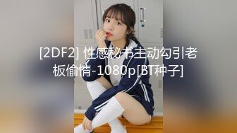 深圳约99年肥臀小骚货镜子前口交