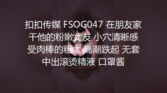 国产CD系列伪娘蜜雅酒店约炮 69吃完鸡巴激情做爱爽的呻吟不断