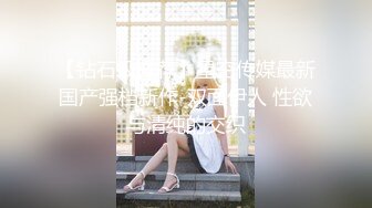 （户外你的安安）美女网吧勾搭宅男公厕啪啪+点外卖利诱美团小哥啪啪