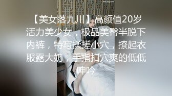 Al&mdash;王祖贤 肛交刺激中出