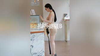 肉肉身材紫衣牛仔裤妹子 洗完澡加钟再来一炮 伸进牛仔裤摸屁股