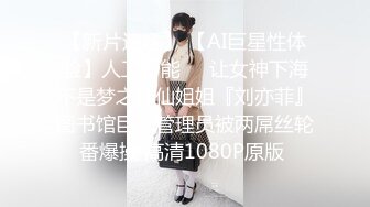 风韵犹存的熟女阿姨