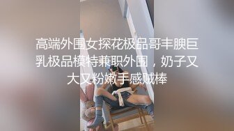 [原创] 有个绿帽奴的朋友有多爽？让自己的女朋友给我当母狗