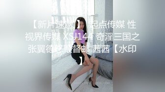 【WCTP】精选12位美女全景TP，个个美女啊~