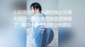 野模欢欢宾馆大尺度私拍COS新娘子被眼镜摄影师SM调教道具搞到高潮娇喘呻吟说我快出来了好难受附高清套图