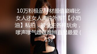 (麻豆傳媒)(mpg-0093)(20231011)強姦保姆女兒-管明美