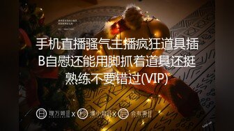 【台湾三级】绝命派对Invitation Only 2009