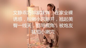 ⚫️⚫️推特字母圈顶级调教大神【DOM偏执狂】订阅，反差骚女接受各种SM虐待3P真的是一只非常听话的小母狗