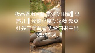 小少妇的诱惑1