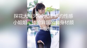 探花大熊3000大洋 网约性感小姐姐，体验异国风情身材颜值一级棒