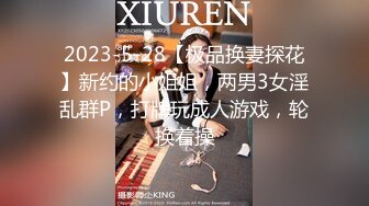 2024年5月流出【顶级核弹】真实空姐女神【媛悦】太顶了 极品大美女 颜值不输明星，吊炸天神作！ (3)