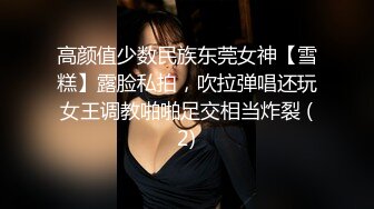 后入戴着项圈s丝袜小母狗