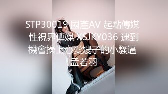 2024年流出，推特极品人妻，【91VDL123】露脸小少妇，孕期自拍，跟前男友性爱还存着 (1)