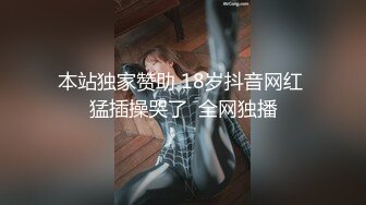 三只狼SZL-007白丝软萌妹被老师无套洗礼