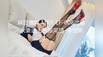 ?91制片厂? YCM056 美乳试睡员床上猛烈抽插 斑比