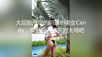 卡点光剑变身~各种露脸美眉一道光闪过正经小姐姐就变成反差婊~还挺好玩的