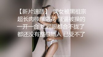 淫妻 太小是吧 给他舔舔 别拍我脸 小帅哥人帅身材好 就是鸡鸡不大 操逼有力量 配个大屌最好了 老婆抱的紧紧的