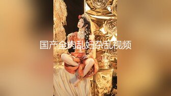 2020年度泡良精品推荐，【91探花达人】神似郭碧婷，良家女神，甜美温柔，羞涩口交，无套内射，1080P超清修复版