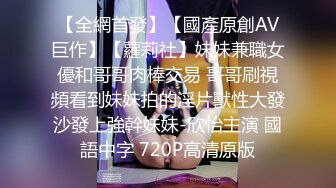 长相甜美清纯的漂亮美眉被男友忽悠自拍裸体视频掰开小穴给男友看,分手后遭泄漏 (4)