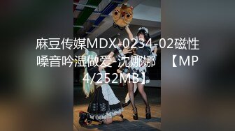 ★☆震撼福利☆★一代炮王疯狂的做爱机器【山鸡岁月】一线天美穴，白嫩江西小少妇，2000块一次还有什么说的，酒店来一场激情碰撞 (4)