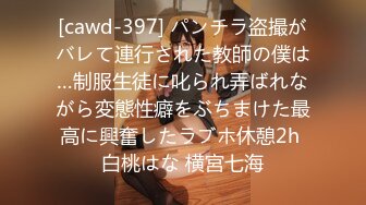 STP31436 国产AV 麻豆传媒 MTVQ1 突袭女优家 EP14 性爱篇 从厨房到卧室 苏清歌