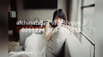 yuuhui玉汇 绝区零 -艾莲·乔