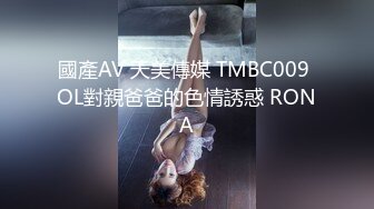 【重磅寸止】NINA妈妈-S2D2寂静岭魅魔呻吟乳交寸止 超美巨乳