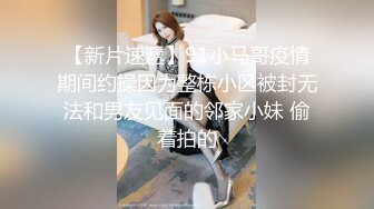 twitter高质量高撸点短视频系列【第3弹】粉穴嫩妹的尤克里里与炮机 一边炮机一边弹唱