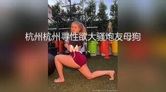 [2DF2]妹子在37分10秒开始来高潮，我好了要来了，两手疯狂抓被单脚趾紧缩，高潮后身体颤抖 - soav_evMerge [BT种子]