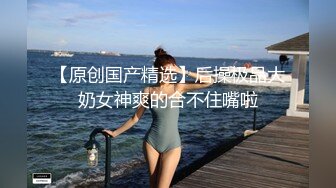 一个小可爱（寻上海的单女或情侣）