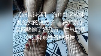 MDX-0103_手執遊戲下玩女人_極品偷情女騎乘榨精官网-季妍希