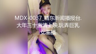 【萝莉控狂喜】杭州海王「JK_0571」OF约炮实录 白丝连衣裙小萝莉被干的娇喘连连