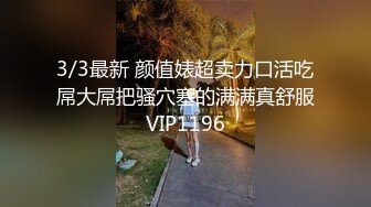 CB站 超极品美女JennyJoice直播大合集【231V】  (55)