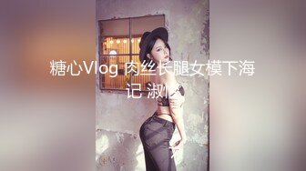 BLX-00010-約砲職人情慾切磋-無水印母版 VIP0600